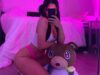 Manavgat Escort Bayanları Instagram, Facebook, Tik Tok,