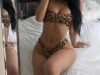 Manavgat Eve Gelen Escort Irmak