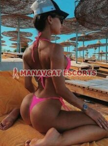 Manavgat Side Otel Escort Kızlar (3) | Manavgat Escort – Side Escort – Manavgat Eskort Bayan 2023 Manavgat Side Otel Escort Kızlar