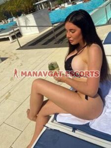 Manavgat Side Sınırsız Escort Kızlar