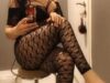 Yeni Manavgat Yabancı Escort Ela