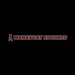 Manavgat Anal Escort Kızlar