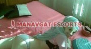 Bu Manavgat Escort Bayanlar Çok Ateşli