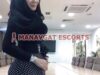 Kaliteli Manavgat Sarılar Escort Bayanlar