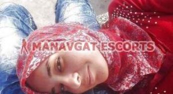 Manavgat Escort Bayanlarla İle Seks