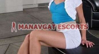 Manavgat Side Seksi Escort Gözde