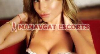 Manavgat Ilıca Eve Gelen Escort Şevval