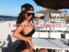 Manavgat Sarılar Eve Gelen Escort Gonca