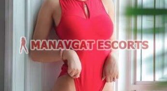 Yalamayı Seven Manavgat Oral Escort Bayanlar