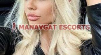 Manavgat Side Escort Kadınlar İle Harika Geceler