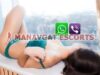 Masaj Yapan Manavgat Masöz Escort Bayanlar