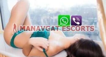 Masaj Yapan Manavgat Masöz Escort Bayanlar