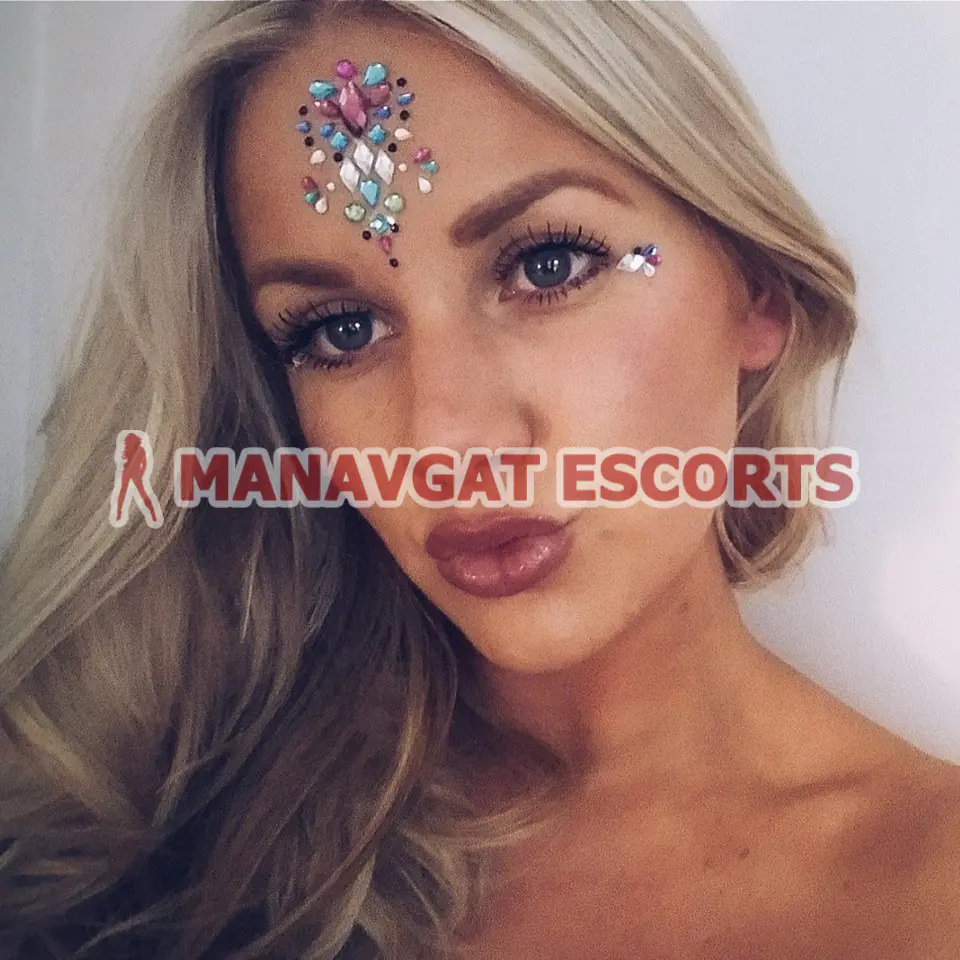 Para Karşılığında Seks Manavgat Escort Bayanlar