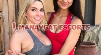 Paralı Görüşen Manavgat Escort Bayanlar İle Zevk