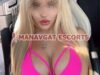 Profesyonel Manavgat Merkez Escort Bayanlar