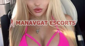 Profesyonel Manavgat Merkez Escort Bayanlar