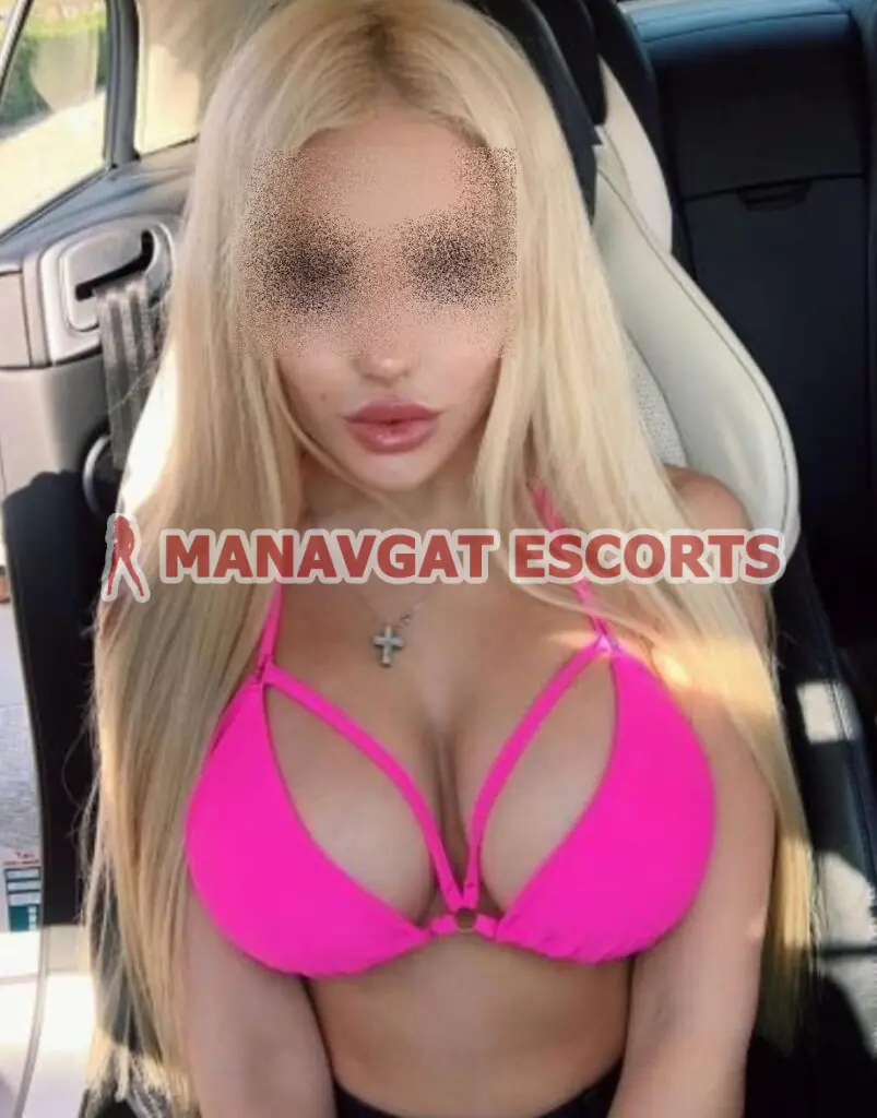 Profesyonel Manavgat Merkez Escort Bayanlar