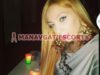 Saatlik Manavgat Escort Bayan İle Birlikte Boşalın