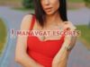 Sakso Yapan Side Oral Escort Bayanlar