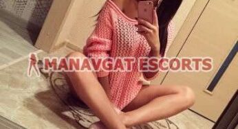 Seksi Manavgat Escort Bayanlar İle Zevk Almak