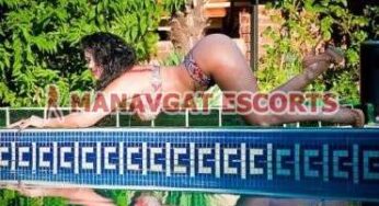 Sınırsız Manavgat Escort Bayanlar Kuralsız Seks