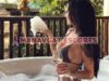 Yabancı Manavgat Escort Hizmeti Bu Sitede