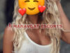 Manavgat Sevişen Escort Bayanlar Sizlerle