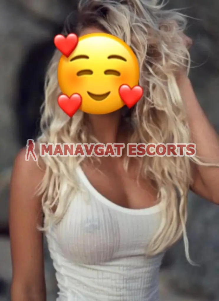 Manavgat Sevişen Escort Bayanlar Sizlerle