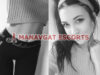 Manavgat Sınırsız Escort Bayanlar