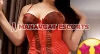 Sınırsız Manavgat Escort Bayanlar