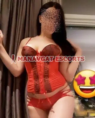 Sınırsız Manavgat Escort Bayanlar