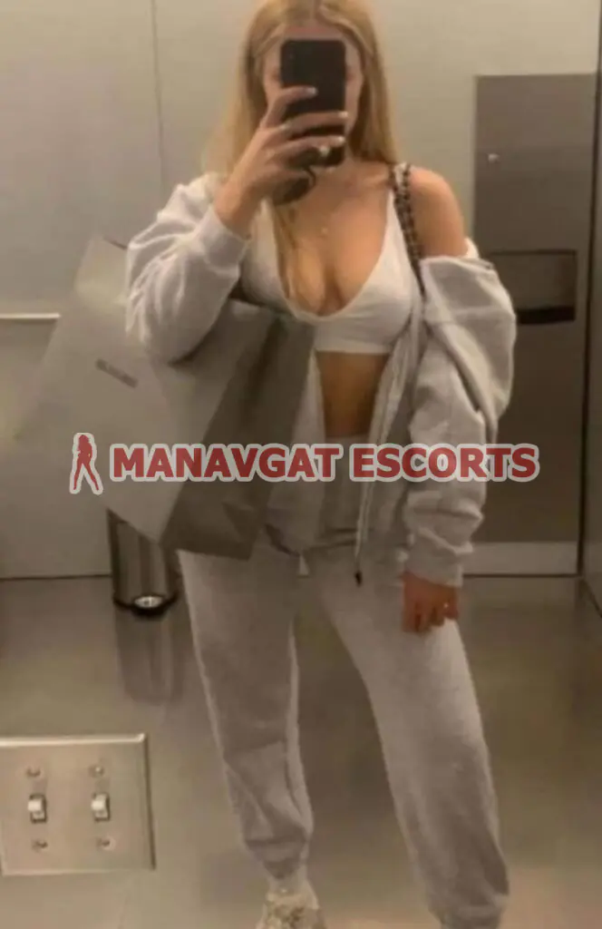 Sınırsız Sevişen Manavgat Escort Bayanlar 2025